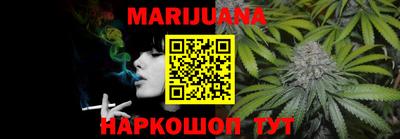 круглые Будённовск