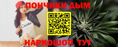 круглые Будённовск