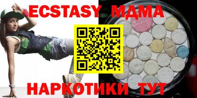 круглые Будённовск